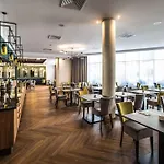 Otel Radisson Blu 5*
