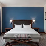 Radisson Blu 5* Wroclaw