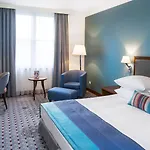 Otel Radisson Blu Wroclaw
