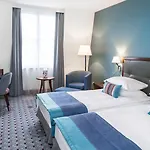 Radisson Blu 5* Wroclaw