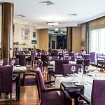 Radisson Blu Otel 5*