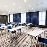 Radisson Blu Wroclaw
