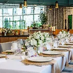 Radisson Blu 5* Wroclaw
