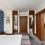 Otel Radisson Blu Wroclaw
