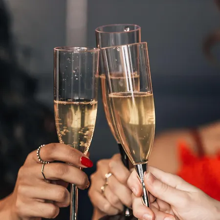 Radisson Blu Hotel Breslavia