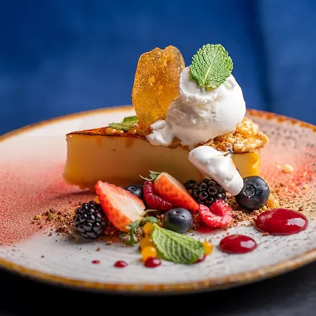 Radisson Blu Breslavia