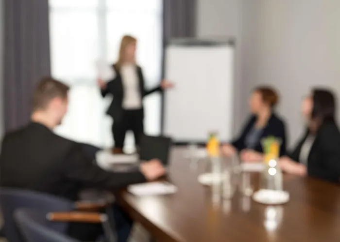 Hotel Radisson Blu Breslavia