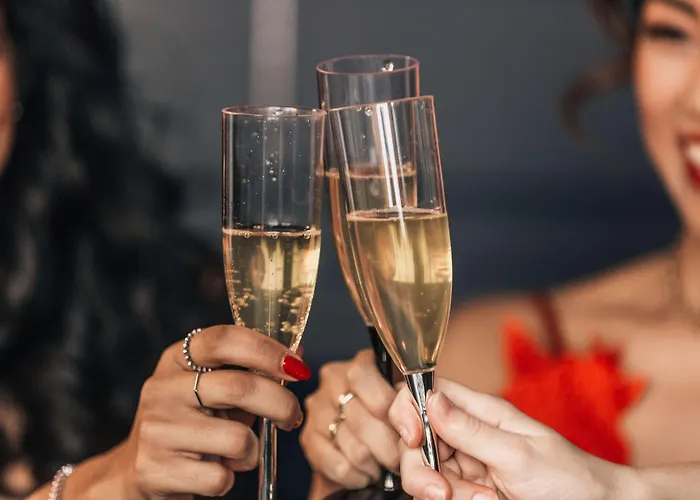 Radisson Blu Hotel Breslavia