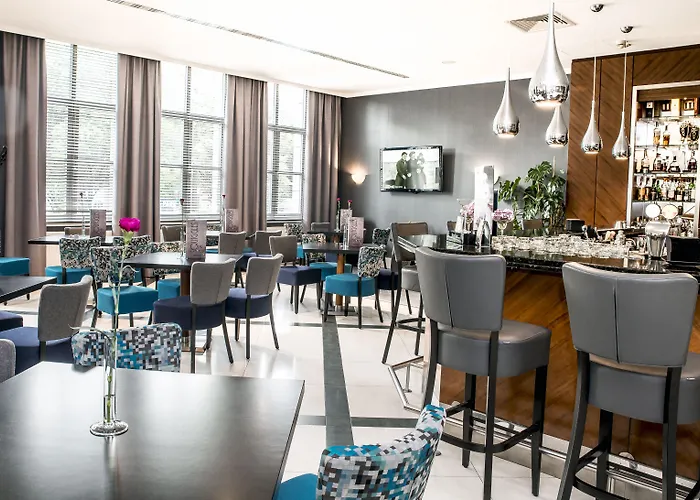 Radisson Blu Breslavia