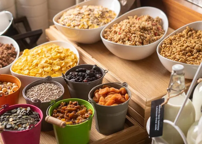 Radisson Blu Breslavia