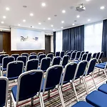 Radisson Blu 호텔 5*