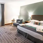 Radisson Blu 5*