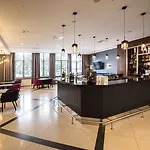 호텔 Radisson Blu