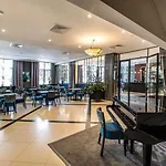 Radisson Blu