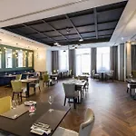 Radisson Blu Hotel Wrocław