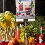 Radisson Blu 5* Wrocław