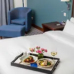 Radisson Blu 호텔