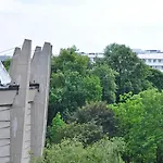 Radisson Blu 호텔 5*