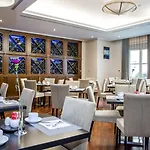 Radisson Blu 5*