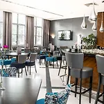 Radisson Blu 브로츠와프