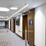 Hotel Radisson Blu 5*