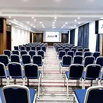 호텔 Radisson Blu 브로츠와프
