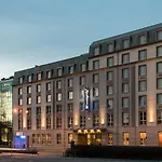 Radisson Blu 브로츠와프