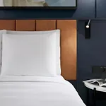 Radisson Blu Wrocław