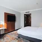 Radisson Blu Βρότσλαβ