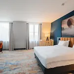 Ξενοδοχείο Radisson Blu Βρότσλαβ