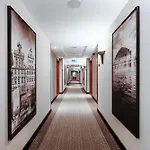 Radisson Blu 5*