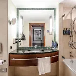 Radisson Blu Βρότσλαβ