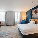Radisson Blu Ξενοδοχείο