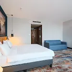 Ξενοδοχείο Radisson Blu