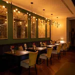 Ξενοδοχείο Radisson Blu 5*