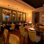 Radisson Blu Βρότσλαβ