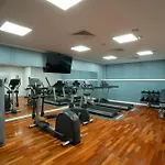 Radisson Blu Ξενοδοχείο 5*