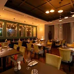 Ξενοδοχείο Radisson Blu Βρότσλαβ