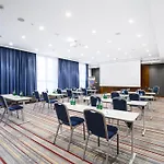 Ξενοδοχείο Radisson Blu