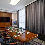 Radisson Blu Ξενοδοχείο Βρότσλαβ