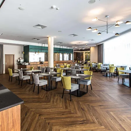 Radisson Blu 5*