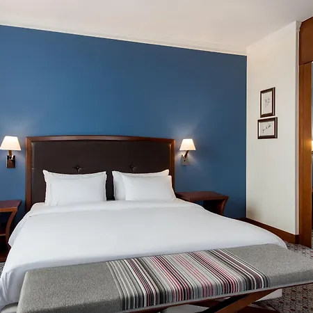 Radisson Blu