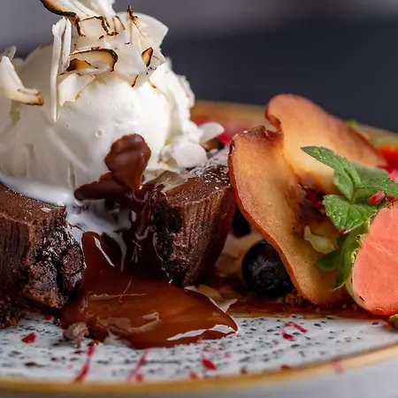 Radisson Blu 5* Wroclaw