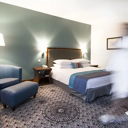 Radisson Blu