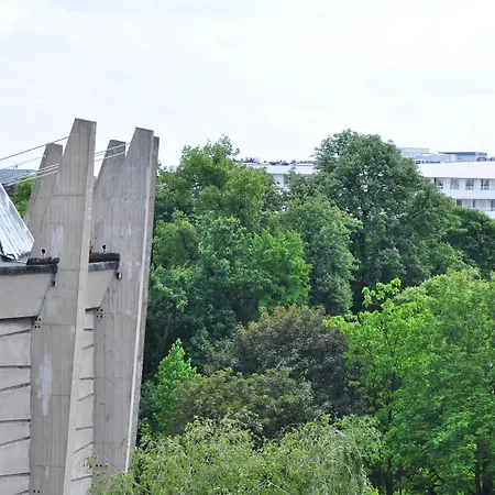 Radisson Blu Hotel 5*