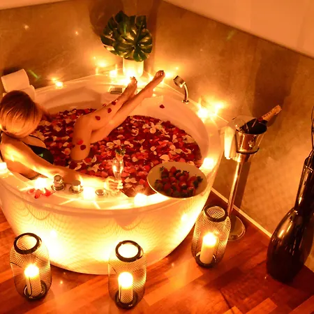 Hotel Radisson Blu Wroclaw