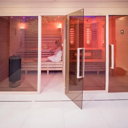 Radisson Blu