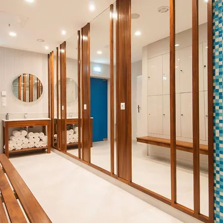 Radisson Blu 5*