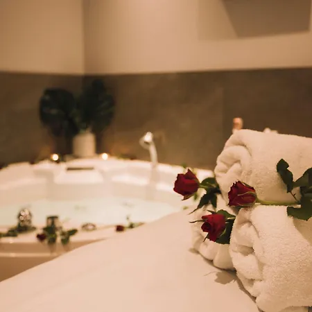 Radisson Blu 5* Breslavia