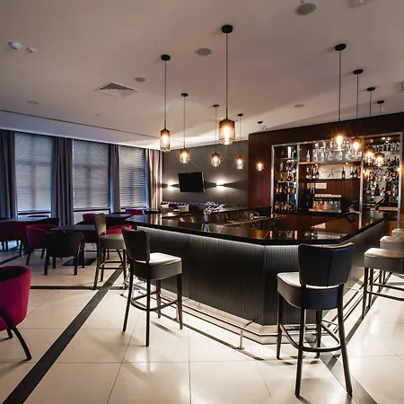 Radisson Blu